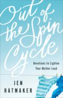 Out_of_the_spin_cycle